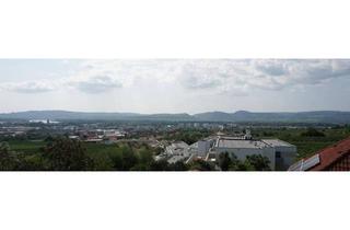 Penthouse mieten in Langenloiserstraße, 3500 Krems an der Donau, Dachterrassenwohnung in herrlicher Aussichtslage