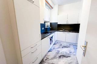 Wohnung mieten in Schillerstraße, 8330 Feldbach, Mietwohnung im Herzen Feldbachs!
