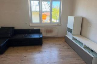 Wohnung mieten in Bahnhofstraße 88, 5760 Saalfelden am Steinernen Meer, 1-Zimmer Wohnung mit Einbauküche im 2. OG