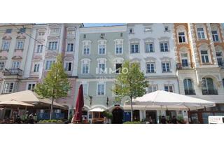 Wohnung mieten in Hauptplatz, 4020 Linz, ++großzügige 2-Zimmer Wohnung im Zentrum von Linz++