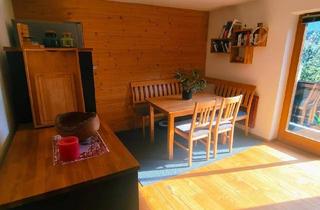 Wohnung mieten in Amerling 25, 6233 Voldöpp, Renovierte 2-Zimmer-Wohnung mit Balkon in Kramsach zu vermieten