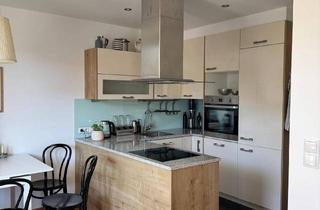 Wohnung mieten in Hofwaldweg, 6020 Innsbruck, 3-Zimmer-Wohnung in Innsbruck mit Garage und Balkon