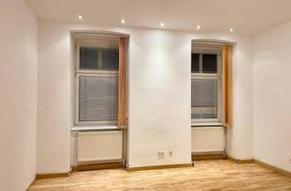 Wohnung mieten in Sechsschimmelgasse, 1090 Wien, 3 Zimmer EG Wohnung in AKH Nähe, und derU6