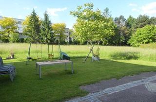 Wohnung mieten in Pfeifferhofweg, 8045 Graz, 4-Zimmer Dachgeschosswohnung in Graz mit Garten und Parkplatz