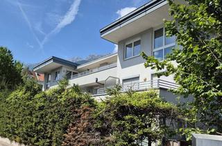 Wohnung mieten in Innerkoflerstraße 16, 6020 Innsbruck, Freundliche, helle 2-Zimmer-Wohnung in unmittelbarer Klinik- und Uni-Nähe in Innsbruck