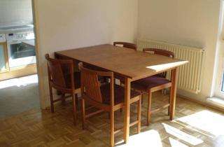 Wohnung mieten in Margaretenstraße 136, 1050 Wien, Wohnung in 1050