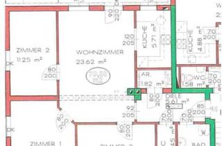 Wohnung mieten in 3691 Nöchling, Geförderter Familientraum