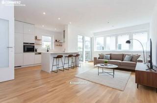 Wohnung mieten in 3264 Gresten, Geförderte Traumwohnung