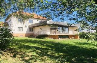 Haus kaufen in 4622 Eggendorf im Traunkreis, Traumhaftes, großes Grundstück mit Projekt! Ca. 1800 m²!