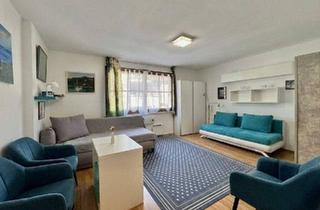 Wohnung kaufen in Maurer Hauptplatz, 1230 Wien, Garçonnière - Garagenstellplatz - Mauer