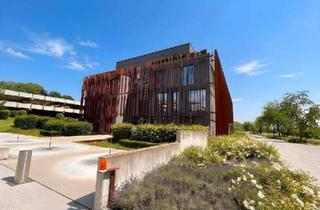 Gewerbeimmobilie kaufen in 4490 Sankt Florian, Bürogebäude in bester Lage inkl Parkhaus