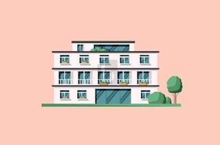 Wohnung kaufen in 8010 Graz, RENDITESTARKES INVESTMENT IN GEFRAGTER LAGE