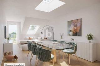 Wohnung mieten in 3400 Klosterneuburg, NEUBAU WOHNHIT MIT PERFEKTER ANBINDUNG INS GRÜNE UND INS ZENTRUM