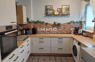 Wohnung kaufen in 3390 Melk, Im Herzen der Stadt Melk - sanierte Eigentumswohnung in ruhiger Siedlungslage