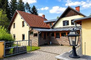 Einfamilienhaus kaufen in Radegunder Straße, 8044 Graz, Einfamilienhaus mit großzügigem Platzangebot auf Gartengrundstück mit Schwimmteich