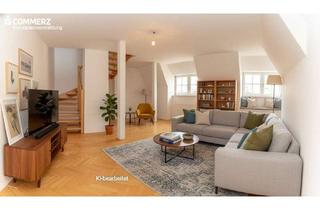 Maisonette mieten in 3264 Gresten, Geförderte Maisonettewohnung