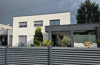 Einfamilienhaus kaufen in 9065 Ebenthal, Einfamilienhaus-Ebenthal