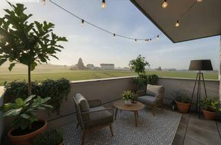 Wohnung mieten in 3241 Kirnberg an der Mank, Geförderte Traumwohnung