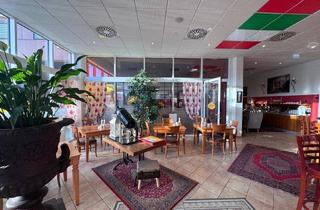 Geschäftslokal mieten in 8940 Liezen, Attraktives Restaurant in Top-Lage in Liezen zu verpachten