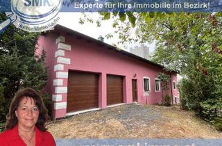 Haus kaufen in 3852 Immenschlag, Tolles Anwesen in erhöhter Lage mit Weitblick!