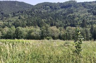 Grundstück zu kaufen in 2680 Semmering-Kurort, Ihr eigenes Grundstück am Semmering