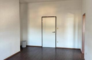 Büro zu mieten in Karmarithstrasse, 3300 Amstetten, Büro/Ordination/Verkaufsfläche/Kosmetikstudio... in Amstettens TOP Lage Top 22