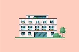Wohnung kaufen in 8010 Graz, RENDITESTARKES INVESTMENT IN GEFRAGTER LAGE