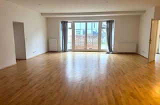 Wohnung kaufen in 2500 Baden, Neuer Preis! Barrierefreies Wohnen in exklusiver Stadtvilla - bahnhofs-und innenstadtnah