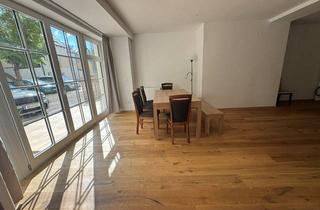 Wohnung kaufen in 2500 Baden, Neuer Preis! Barrierefreies Wohnen in exklusiver Stadtvilla in Baden - bahnhofs-und innenstadtnah