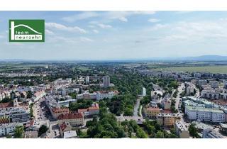 Wohnung kaufen in 1110 Wien, N°1 – Ihr neues Zuhause im Herzen der Stadt