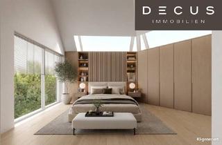 Wohnung kaufen in Franz-Parsche-Gasse, 1230 Wien, TOP 14 · LE BALCON | 2 ZIMMER DRINNEN | 16 M² DRAUSSEN | EIN ZIMMER MEHR IM SOMMER