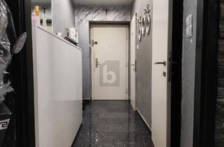 Wohnung kaufen in Montleartstraße, 1160 Wien, RUHIG WOHNEN - MODERN LEBEN