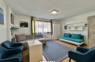 Wohnung kaufen in Maurer Hauptplatz, 1230 Wien, Garçonnière - Garagenstellplatz - Mauer