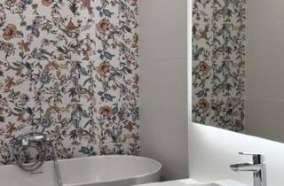 Wohnung mieten in 1060 Wien, TOP LAGE: MÖBLIERTE 2,5 ZIMMER MIETWOHNUNG IM 6. BEZIRK