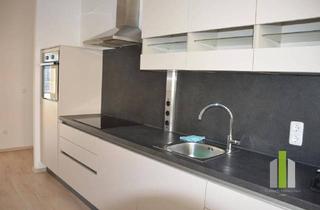 Wohnung kaufen in 5020 Salzburg, Anlageobjekt! 3 gut vermietete Wohnungen auf einem Stockwerk