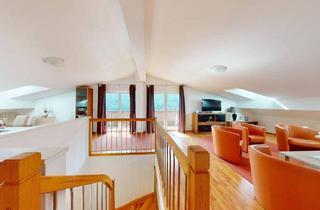 Penthouse kaufen in 6166 Fulpmes, Freizeitwohnsitz mit Traumblick im Stubaital