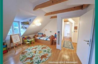 Wohnung kaufen in Augasse 58, 8051 Graz, Schnäppchen-Alarm: 3 Zimmer unter 1.900 €/m² – Keine Miete mehr zahlen, endlich Eigenheim!