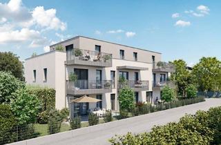 Wohnung kaufen in Seitenbachweg 15, 5023 Salzburg, 2-Zimmer-Wohnung in ruhiger Lage mit bester Infrastruktur