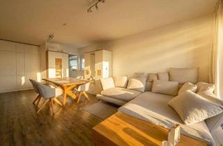 Wohnung kaufen in 6330 Kufstein, Moderne 2-Zi-Wohnung mit Balkon & Garage in Kufstein – Traumwohnung in zentralster Lage!