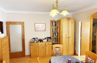 Wohnung kaufen in Corneliusgasse, 2380 Perchtoldsdorf, Charmante möblierte Kleinwohnung am Stadtrand von Wien - Perchtoldsdorf