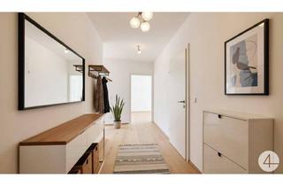 Wohnung kaufen in Flieglerinstraße 40, 3500 Krems an der Donau, Anlegerwohnung - STEUERLICHE VORTEILE NUTZEN Top Vermietet!