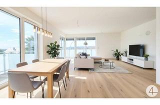 Wohnung kaufen in Flieglerinstraße 40a, 3500 Krems an der Donau, Anlagewohnung - Top VERMIETET bis 31.11.2027