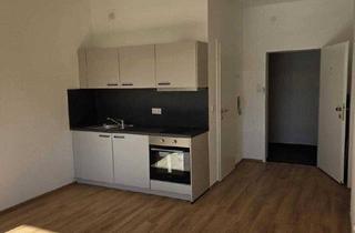 Wohnung mieten in Ferdinand-Porsche-Straße, 5020 Salzburg, Sanierte Garconniere in Elisabeth-Vorstadt – Nähe Hauptbahnhof