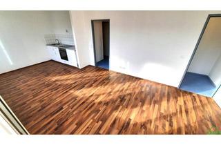 Wohnung mieten in Pernerstorfergasse 94, 1100 Wien, SANIERTE SINGLEWOHNUNG *INKL. KÜCHENZEILE*