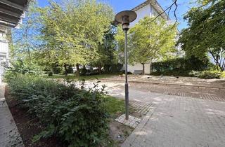 Wohnung mieten in Erich-Fried-Weg 12, 4030 Linz, Familienfreundliche 3,5-Zimmer-Wohnung mit separater Küche, Essveranda und kleinem Balkon in Linz/Ebelsberg! Bezug ab 01.09.2026!