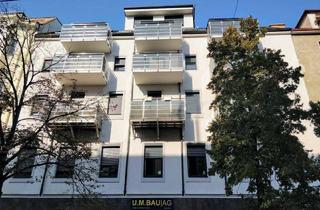 Wohnung mieten in Schönbrunner Straße 244, 1120 Wien, Wohnen mit Lebensqualität beim Schloß Schönbrunn