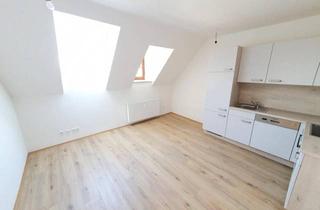Wohnung mieten in Hauptstraße 30, 30a und 31, 8461 Ehrenhausen, Exklusive Wohnung mit herrlichem Blick in Ehrenhausen