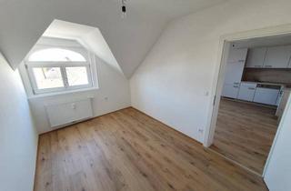 Wohnung mieten in Hauptstraße 30, 30a und 31, 8461 Ehrenhausen, Exklusive Wohnung mit herrlichem Blick in Ehrenhausen