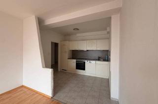 Wohnung mieten in Ungergasse 13/21, 8020 Graz, Große Wohnung perfekt für Familien!