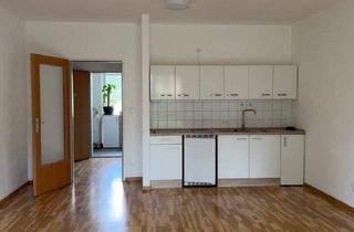 Wohnung mieten in 8786 Rottenmann, Mietwohnung im Erdgeschoss mit westseitiger Terrasse und Parkplatz, sofort verfügbar!